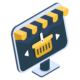 logo.png